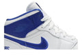 Air Jordan 1 Mid GS '85'