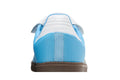 Samba LT 'Semi Blue Burst Gum'