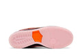 The Powerpuff Girls x Dunk Low Pro SB QS 'Blossom'
