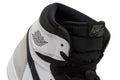 Air Jordan 1 Retro High OG 'Stage Haze'