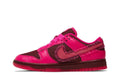 Wmns Dunk Low 'Valentine's Day'