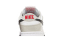 Wmns Dunk Low 'Light Iron Ore Black'