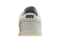 Dunk Low Premium 'Light Orewood Brown'