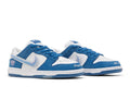 Born x Raised x Dunk Low SB 'One Block at a Time'