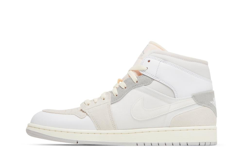 Air Jordan 1 Mid SE 'Inside Out'