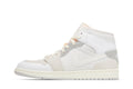 Air Jordan 1 Mid SE 'Inside Out'