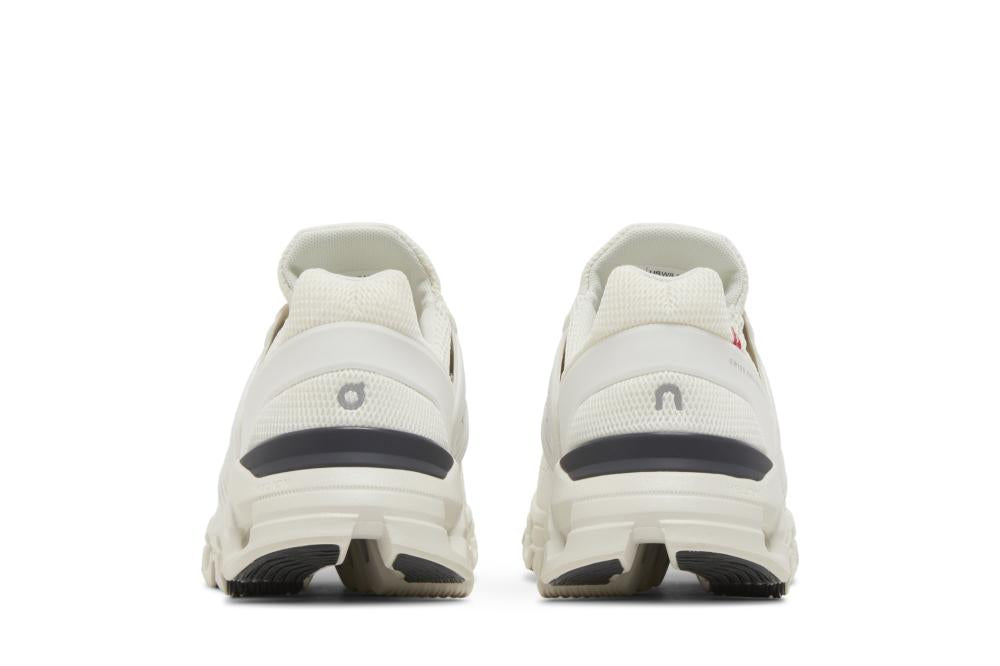 Wmns Cloudswift 'White'