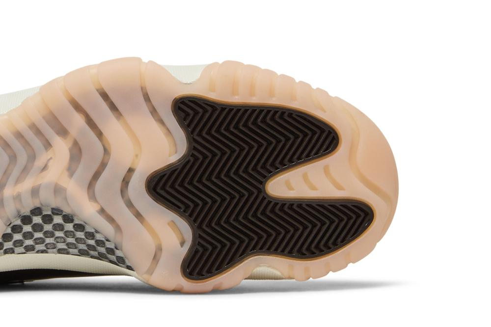 Wmns Air Jordan 11 Retro 'Neapolitan'