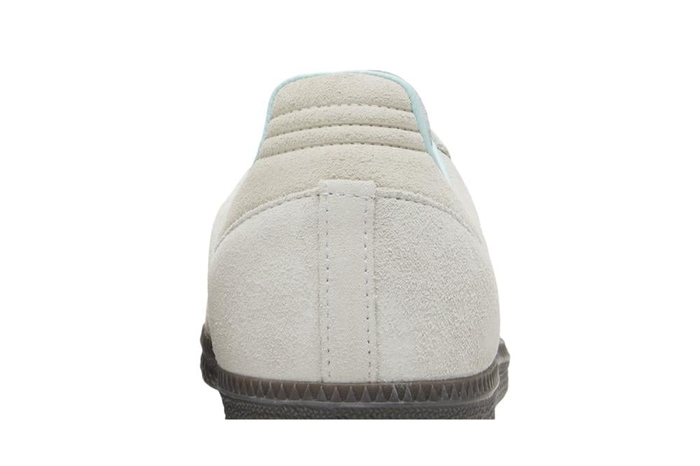 Samba OG 'Clay Strata'