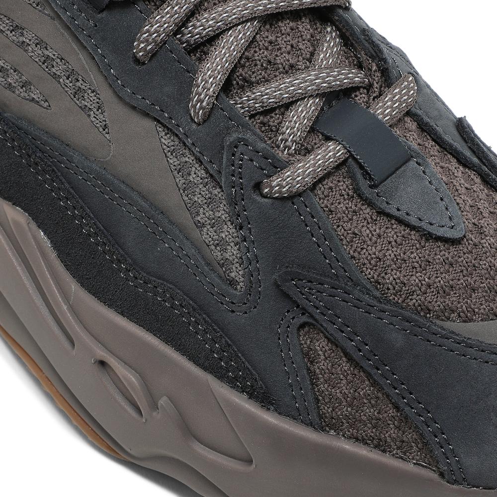 Yeezy Boost 700 V2 'Mauve'