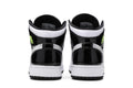 Air Jordan 1 Mid SE GS 'DIY'