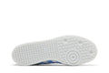 Lionel Messi x Samba Indoor 'Spark Gen10s'