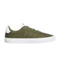 Vulc Raid3r 'Focus Olive'