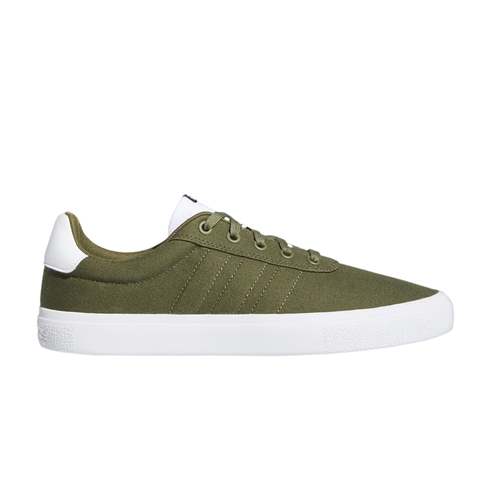 Vulc Raid3r 'Focus Olive'