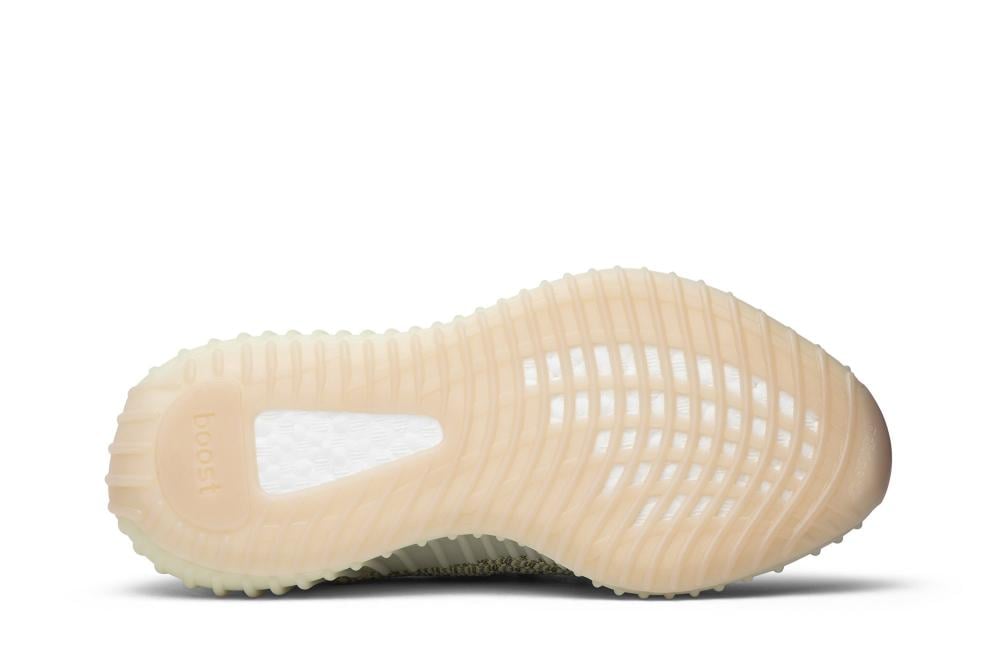 Yeezy Boost 350 V2 'Antlia Reflective'