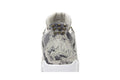 Air Jordan 4 Retro Premium 'Snakeskin'
