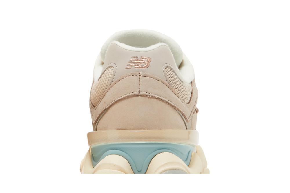9060 'Ivory'