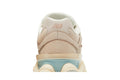 9060 'Ivory'