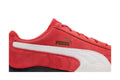 Speedcat LS 'High Risk Red'