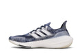 UltraBoost 21 'Sashiko'