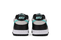 Dunk Low GS 'Tiffany'