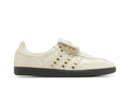 Wales Bonner x Samba 'Studded Pack - Cream'
