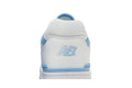 550 'White Blue Haze'