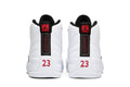 Air Jordan 12 Retro 'Twist'