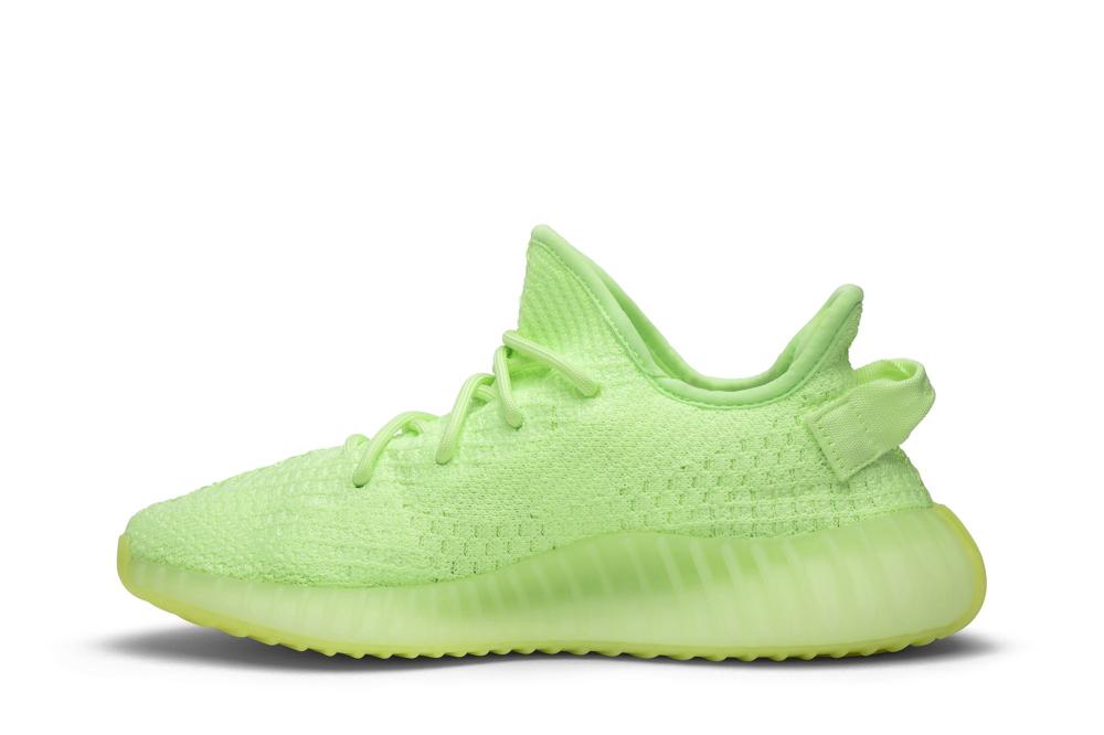 Yeezy Boost 350 V2 GID 'Glow'