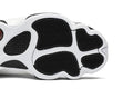 Air Jordan 13 Retro 'Reverse He Got Game'