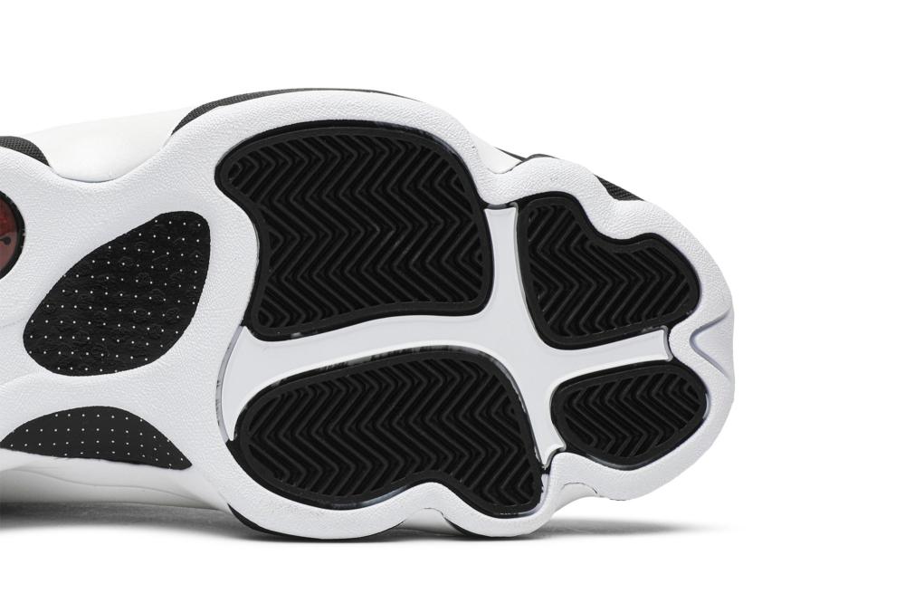 Air Jordan 13 Retro 'Reverse He Got Game'