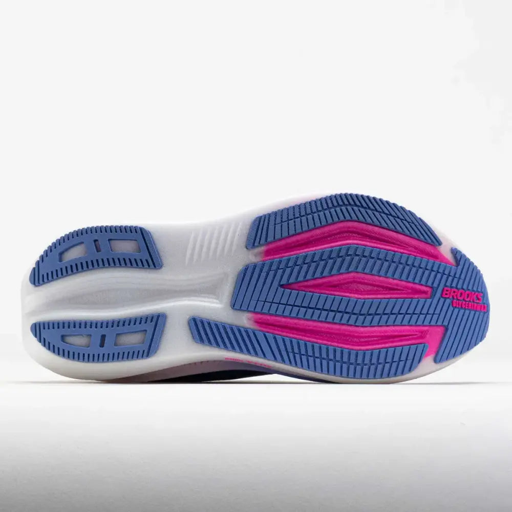 Glycerin Max 2