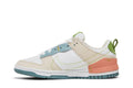 Wmns Dunk Low Disrupt 2 'Easter'