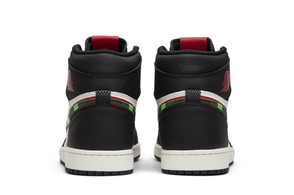 Air Jordan 1 Retro High OG 'A Star Is Born'