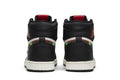 Air Jordan 1 Retro High OG 'A Star Is Born'