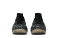 UltraBoost 22 'Black White Speckled'