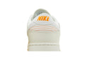 Dunk Low SE 'If Lost Return To'