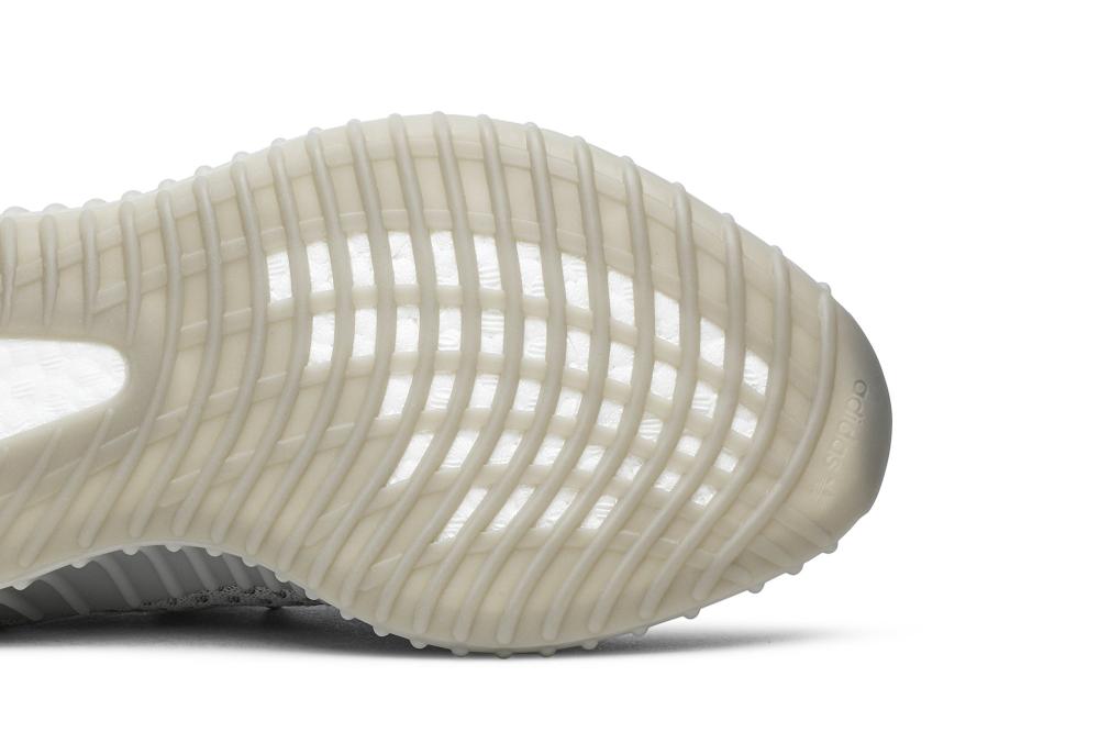 Yeezy Boost 350 V2 'Tail Light'