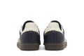 Samba OG 'Night Navy Gum'