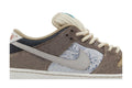 Dunk Low SB 'Big Money Savings'