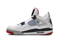Air Jordan 4 Retro SE 'What The 4'