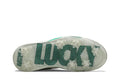 Air Jordan 5 Low Golf NRG 'Lucky and Good'