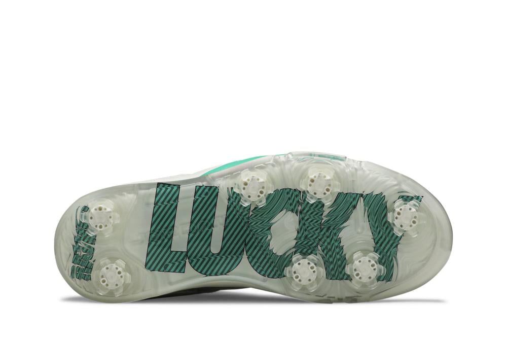 Air Jordan 5 Low Golf NRG 'Lucky and Good'