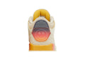 J. Balvin x Air Jordan 3 Retro 'Medellín Sunset'