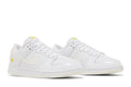 Wmns Dunk Low 'Valentine's Day - Yellow Heart'