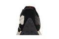 327 'Chinese New Year - Black Natural Pink'