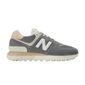 574 Legacy 'Apollo Grey'