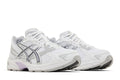 Wmns Gel 1130 'White Carrier Grey Lilac'