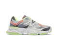 DTLR x 9060 'Glow'