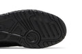 550 'Triple Black'